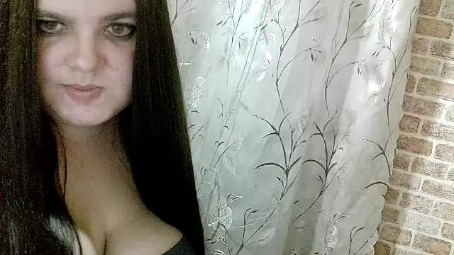 Maryann_Fulton
