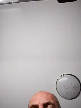 k-dong live cam preview