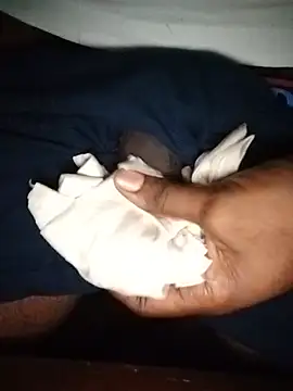 Luckyprasad2486