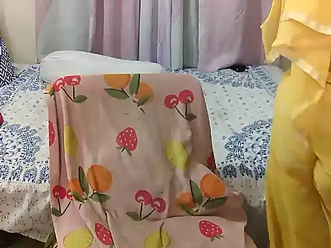 cutebengaligirl