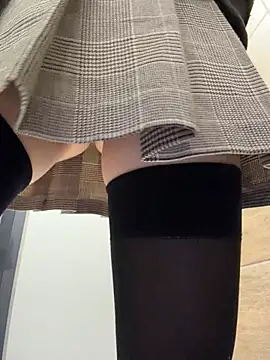 outdoor-houndour live sex cam
