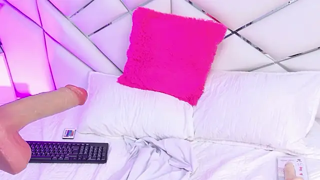 Scarlett__Moon