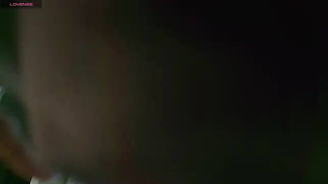 jessicahotbicth
