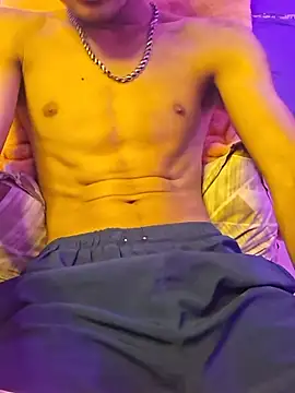 your_daddy_5