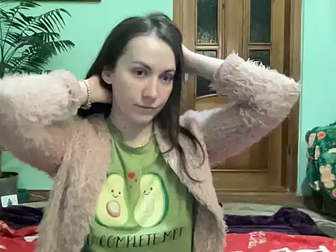 AngelTough20