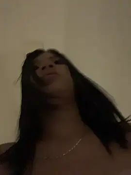 ivy_leee