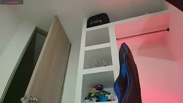 jessicahotbicth live sex cam