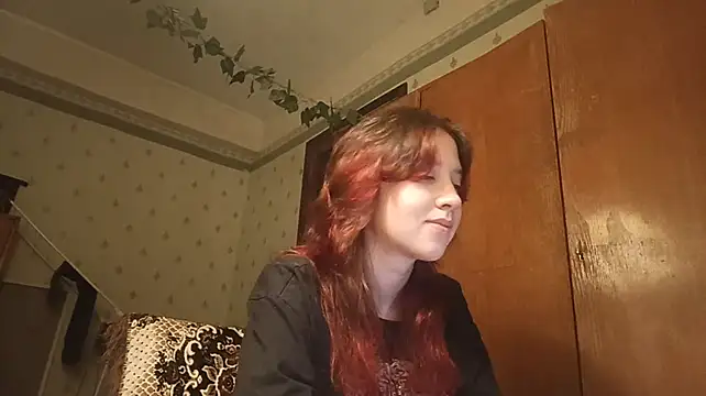 SotuMia webcam stripchat model stream image
