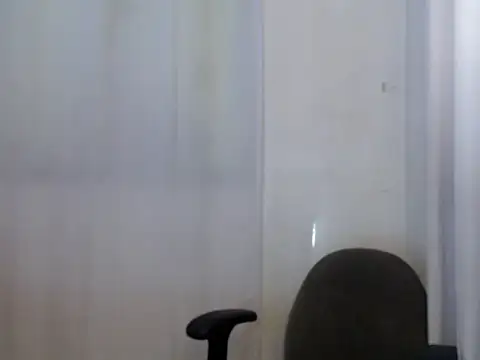 goddessofbigcock1234