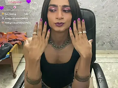 LuvLayla