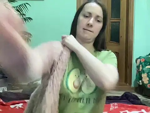 AngelTough20