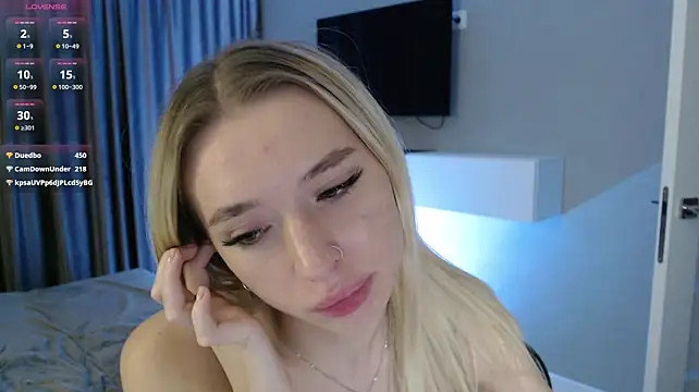 Emily_Hartt