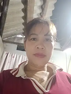 cumgirl1 live cam on StripChat