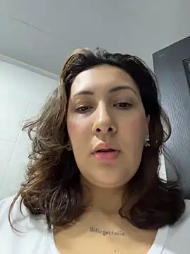 KittyObsession live sex cam