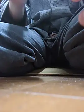 mgnhiroyuki
