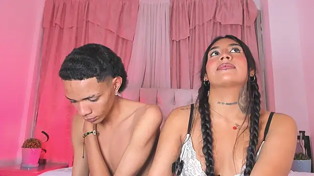 candyandmarilyn