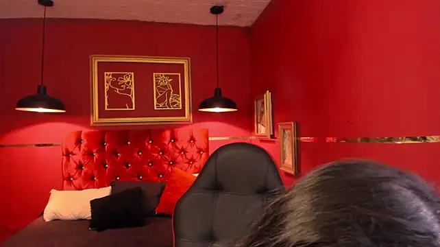 Anissa_Ali