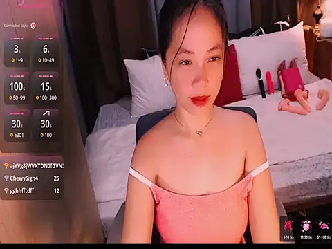 SexyMariaa