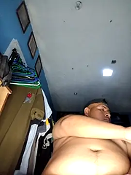 ramito1007
