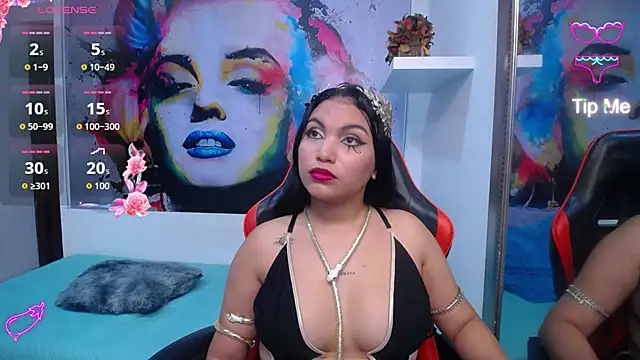 valeria_martinez19