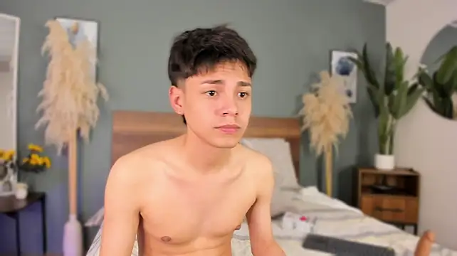 Andy_Belier23