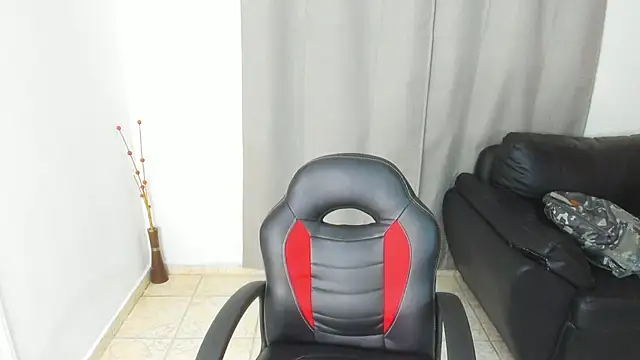 Logan_jake