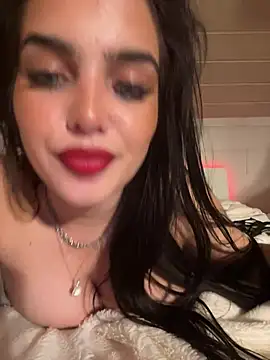 LunnaVey