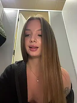 KrisMagnoly