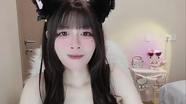 -zhuzhu-999- live sex cam