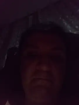Claudiadraguta33