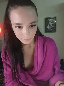 realzenia live sex cam