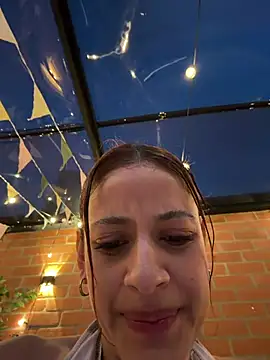 alana15