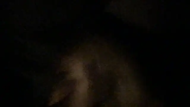 Tavonira live cam preview