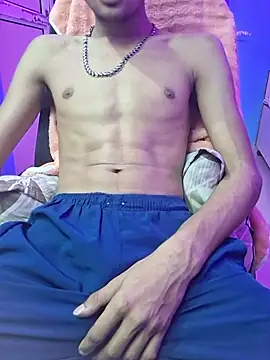 your_daddy_5