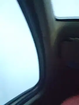 Miss_Phat_Booty live cam preview
