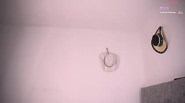 aydan_hw