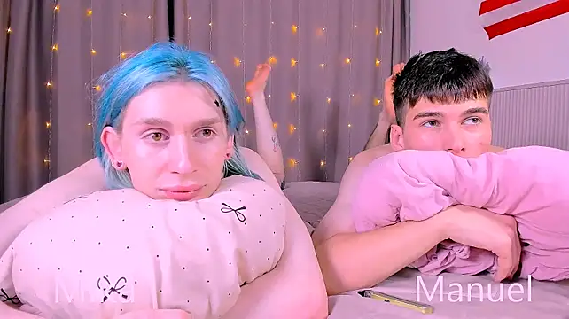 Manuel_Garse live sex cam