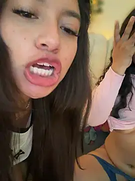 Yul_Nova