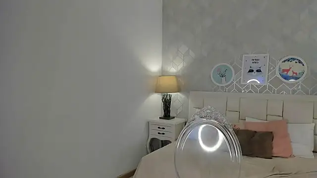 dulce_rose_7