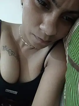 Lela106xxx