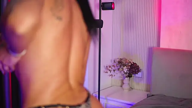 CarlottaRusso