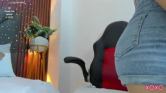 linda_rios_