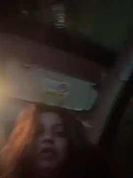 torchermachine live sex cam