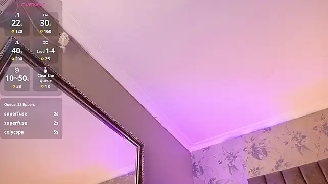 Jessy_white_