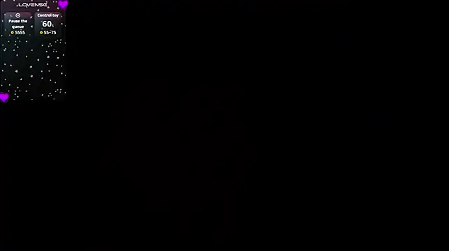 Sleynar