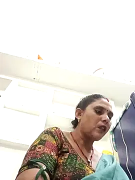 Nishababy12