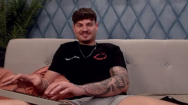 Marioalessio
