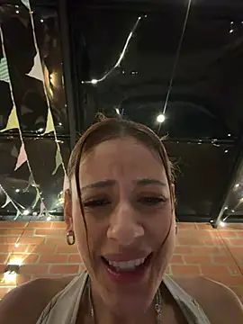 alana15 webcam