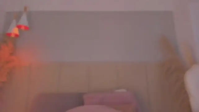 kaylarossi
