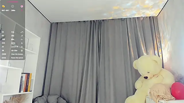 BelleDream
